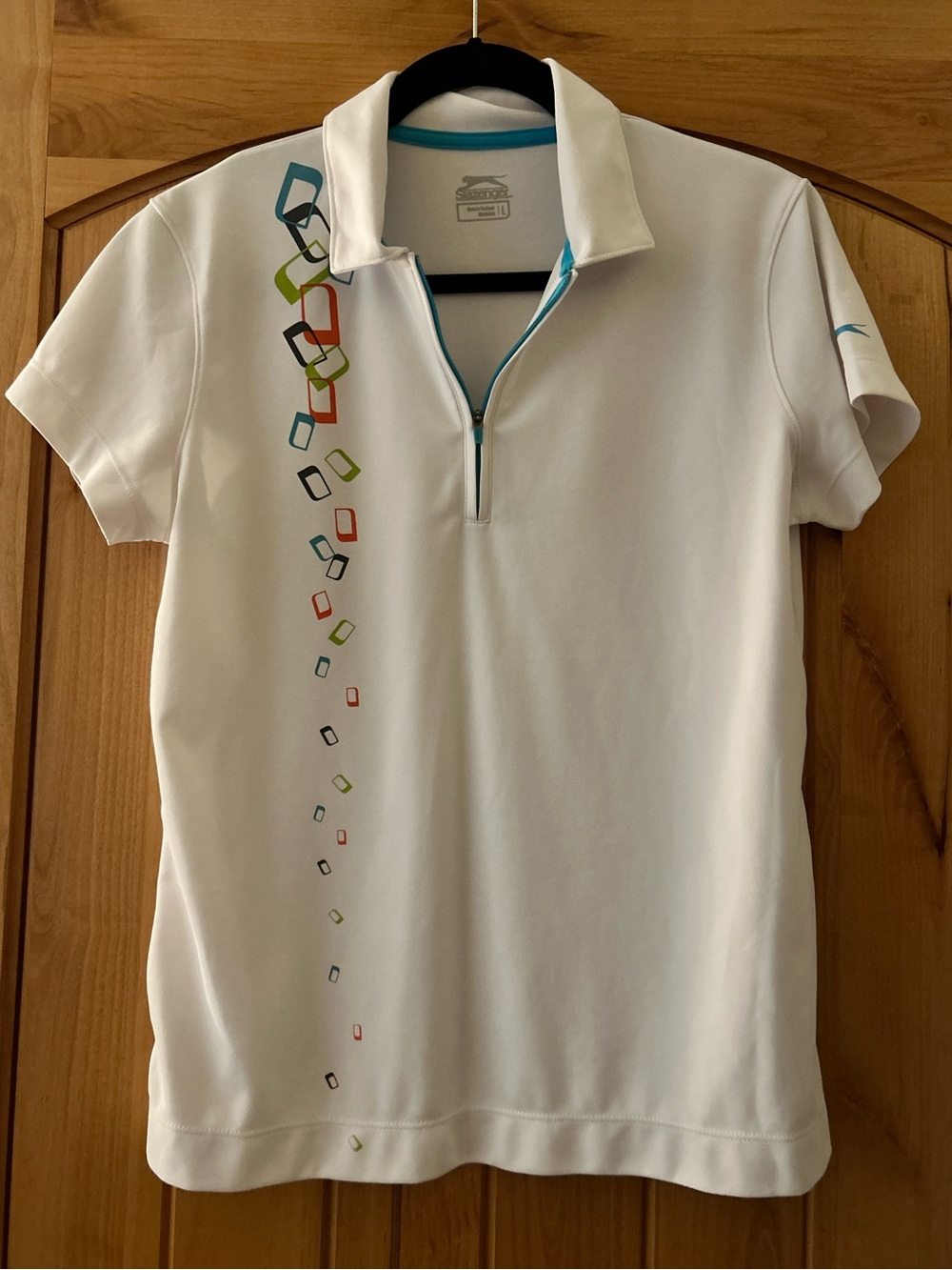 Women’s Golf / Tennis T-Shirt